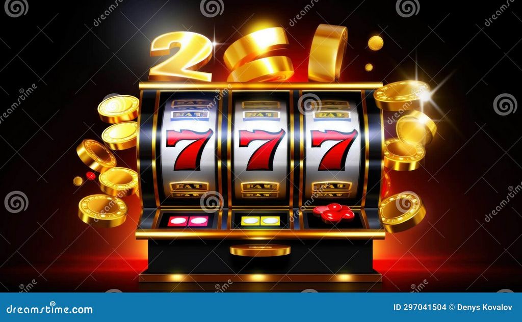 Análisis del Casino Online Nacional en España (2026)