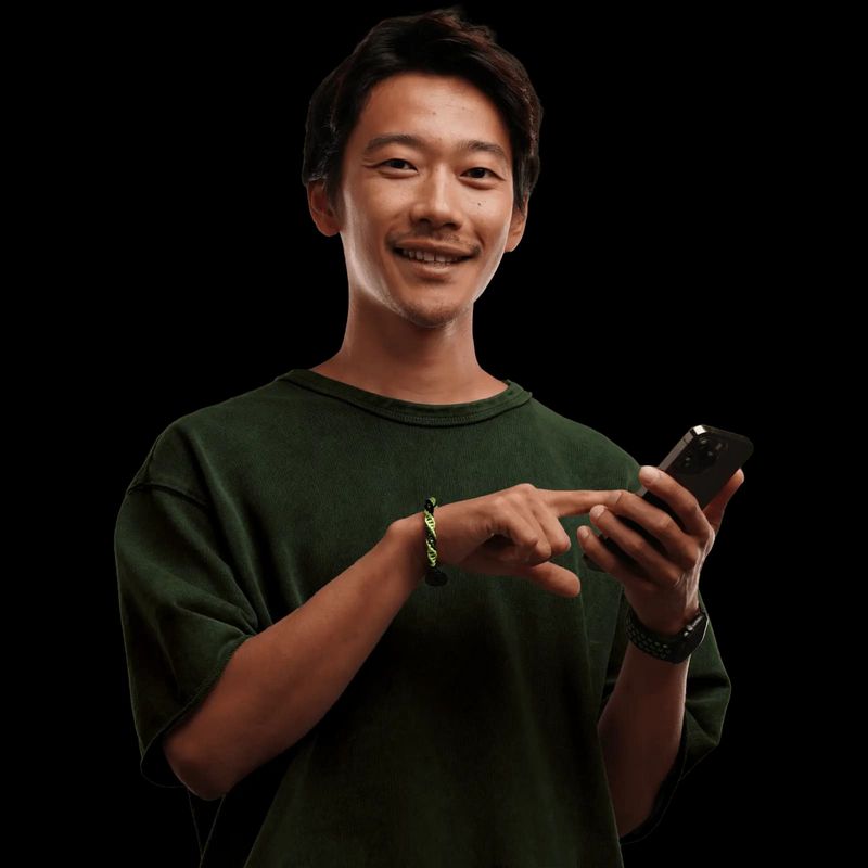 Olymp Profession Review 2026