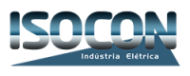 Logotipo-Isocon-PNG
