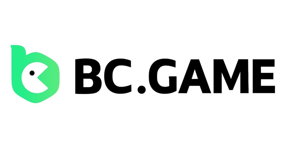 Comprehensive Guide to BC.Game Deposit Methods -209338921