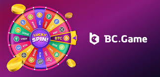 Experience Thrilling Gaming BCGame.sk Online Crypto Casino Experience Thrilling Gaming BCGame.sk Online Crypto Casino