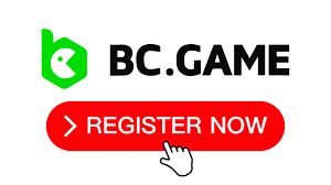 Experience Thrilling Gaming BCGame.sk Online Crypto Casino Experience Thrilling Gaming BCGame.sk Online Crypto Casino