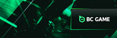 Understanding BCGame Limbo A Thrilling Casino Experience