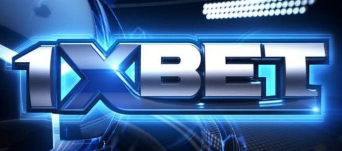 1xBet Download and Login Guide 1002625908