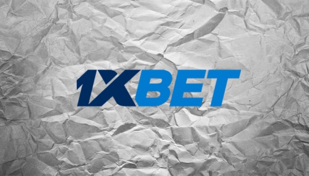 1xBet Download and Login Guide 1002625908