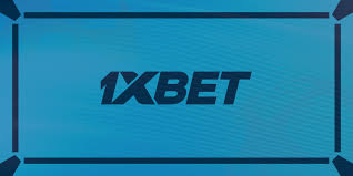 1xBet Official - あなたのベッティング体験を完全に変える