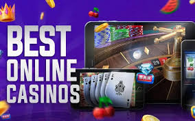 Casino Payment Gateways Compared Which One is Best for You Casino Payment Gateways Compared Which One is Best for You