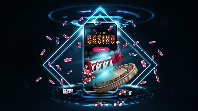 Discover the Best New Casino Games of 2023 -1690095529 Discover the Best New Casino Games of 2023 -1690095529