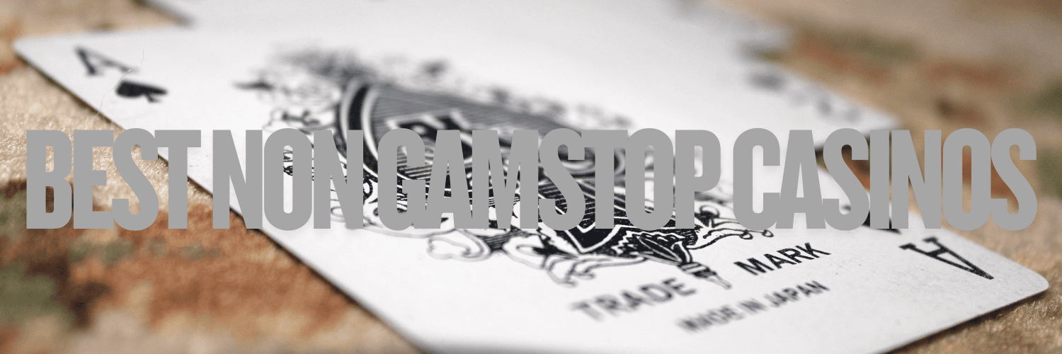 Discovering Casino Not on Gamstop Your Guide to Alternative Gaming Options