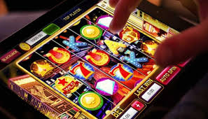 Dive into the Thrilling World of Dexsport Casino Online Games Dive into the Thrilling World of Dexsport Casino Online Games