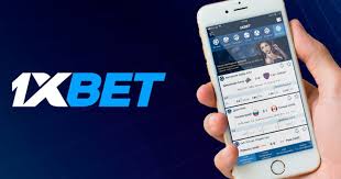 Download 1xBet Korea App A Complete Guide