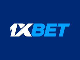 Download 1xBet Korea App A Complete Guide
