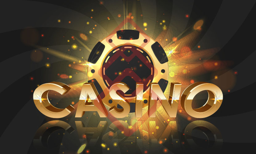 Experience the Thrill of SlotsSafari Casino & Sportsbook -401602874