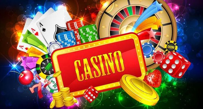 Experience the Thrill of SlotsSafari Casino & Sportsbook -401602874