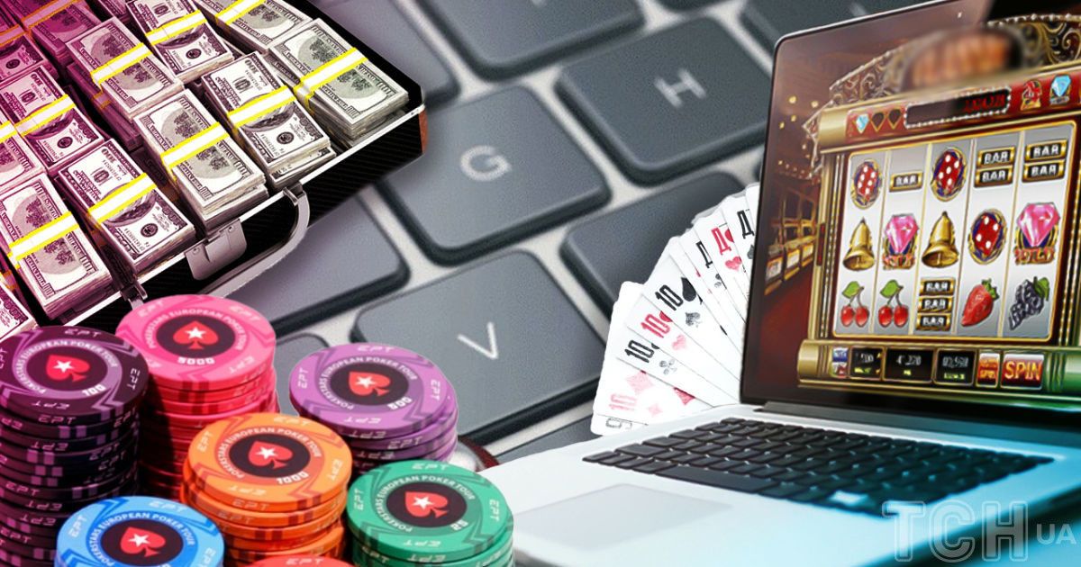 Explore the Thrill of Royal Fortune Casino & Sportsbook Explore the Thrill of Royal Fortune Casino & Sportsbook