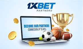Exploring 1xBet Betting A Comprehensive Guide -1413340670
