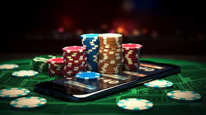 Exploring the Thrills and Features of Online Casino FatPirate
