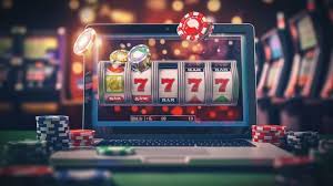 How to Easily Register on BetFoxx Casino A Step-by-Step Guide How to Easily Register on BetFoxx Casino A Step-by-Step Guide