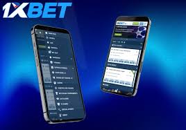 The Ultimate Guide to 1xBet App Features, Benefits, and Downloading Tips -1359111076 The Ultimate Guide to 1xBet App Features, Benefits, and Downloading Tips -1359111076