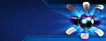 The Ultimate Guide to 1xBet App Features, Benefits, and Downloading Tips -1359111076 The Ultimate Guide to 1xBet App Features, Benefits, and Downloading Tips -1359111076