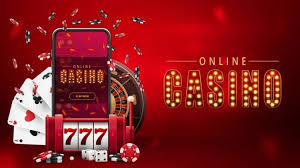 The Ultimate Guide to WG Casino & Sportsbook Where Entertainment Meets Winning