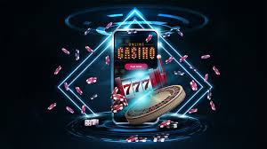Top Ten UK Online Casinos A Detailed Guide Top Ten UK Online Casinos A Detailed Guide