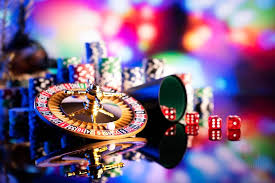 Top UK Online Casinos Your Ultimate Guide to Winning -2105180248