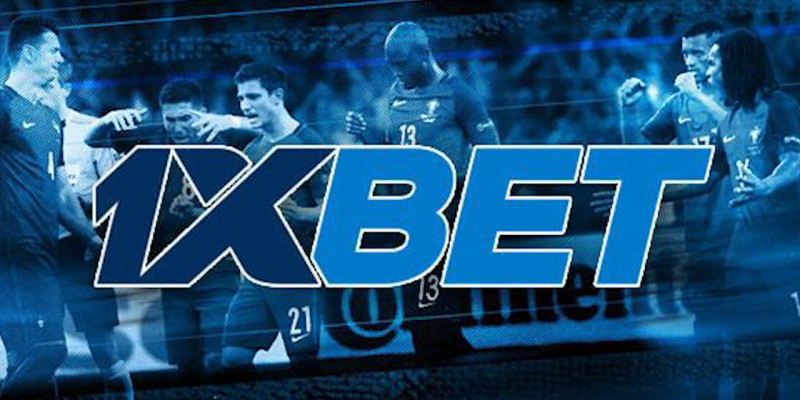 1xbet Download App Your Guide to Mobile Betting 378014565