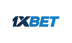 1xbet Ethiopia APP Your Ultimate Betting Experience 46756846