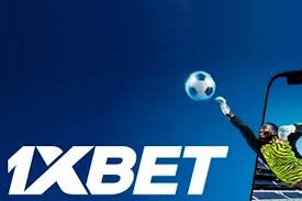 1xBet Korea App Download Place Your Bets Anytime, Anywhere