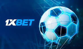 1xBet Korea App Download Place Your Bets Anytime, Anywhere