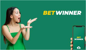 Betwinner Uzbekistan Обзор Ставок и Бонусов
