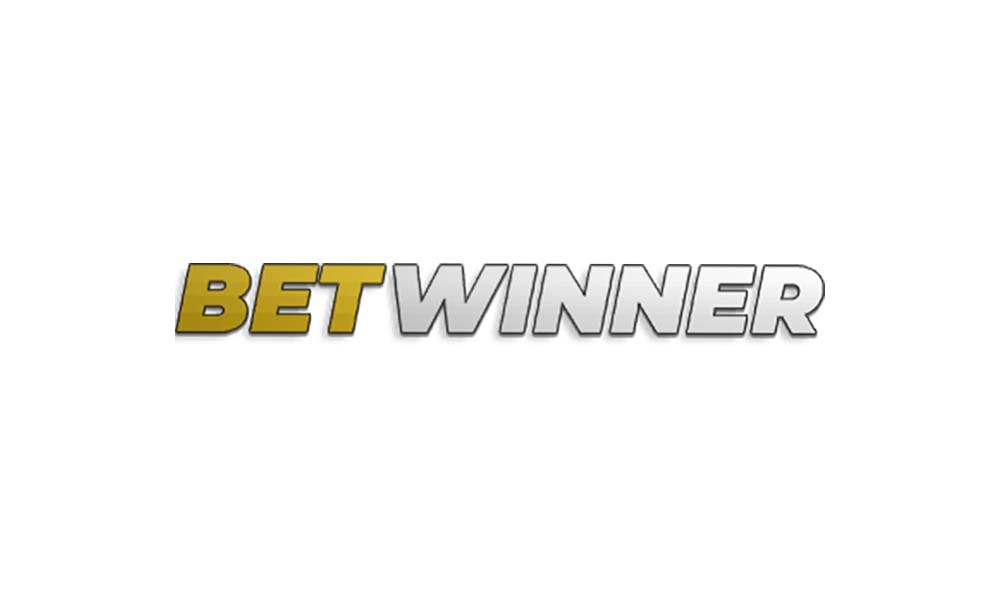 Betwinner Uzbekistan Обзор Ставок и Бонусов