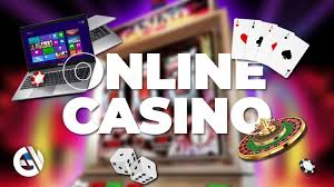 Descubre el Emocionante Mundo de Spinsy Casino 1241582846 Descubre el Emocionante Mundo de Spinsy Casino 1241582846