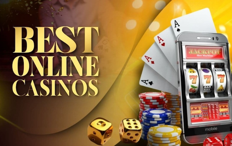 Descubre el Emocionante Mundo de Spinsy Casino 1241582846 Descubre el Emocionante Mundo de Spinsy Casino 1241582846