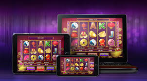 Discover Exciting Online Games at Playhub Casino