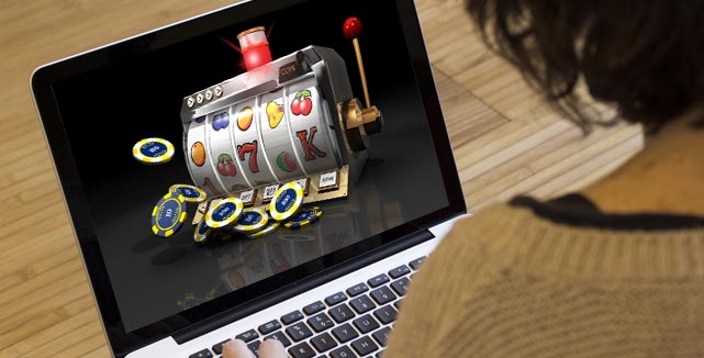 Discover Exciting Online Games at Playhub Casino