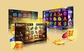Discover the Excitement of Casino Jokabet -1597701763