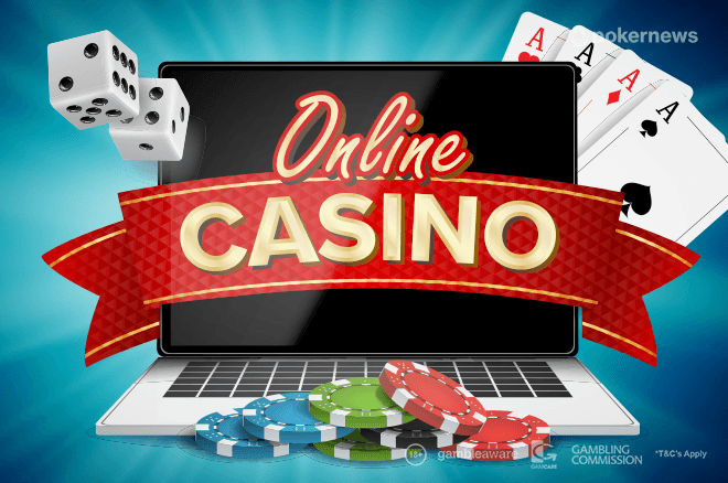 Discover the Excitement of Casino Jokabet -1597701763