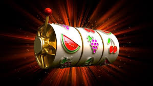 Discover the Exciting World of Casino Savanna Wins UK