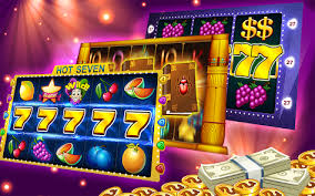 Discover the Exciting World of Chipstars Casino