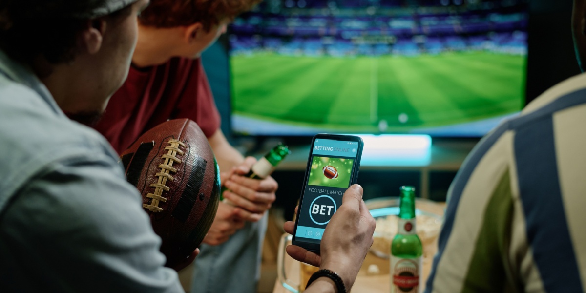 Disfrutando al máximo de la experiencia en un casino en vivo Disfrutando al máximo de la experiencia en un casino en vivo