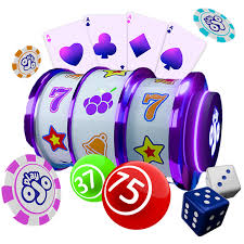 Effective Communication in Online Casinos A Vital Component