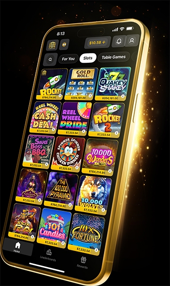 Experience the Thrill of Fruity Chance Casino Your Gateway to Online Gaming