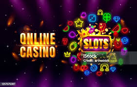 Experience the Thrill of Gaming at Casino Kryptosino UK