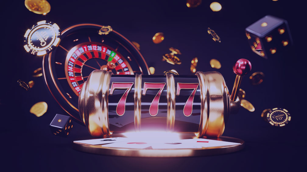 Explore the Exciting World of Willbet Casino & Sportsbook -1819095373 Explore the Exciting World of Willbet Casino & Sportsbook -1819095373