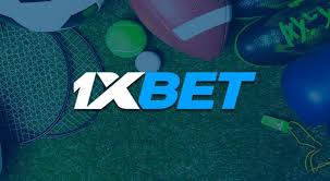Explore the Features and Benefits of the 1xBet App 480830330