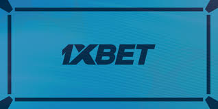 Explore the Features of the 1xBet App for Seamless Betting Explore the Features of the 1xBet App for Seamless Betting