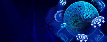 Explore the World of 1xBet Betting Your Ultimate Guide