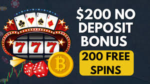 Exploring Free Spins No Deposit Offers in the UK 822908643